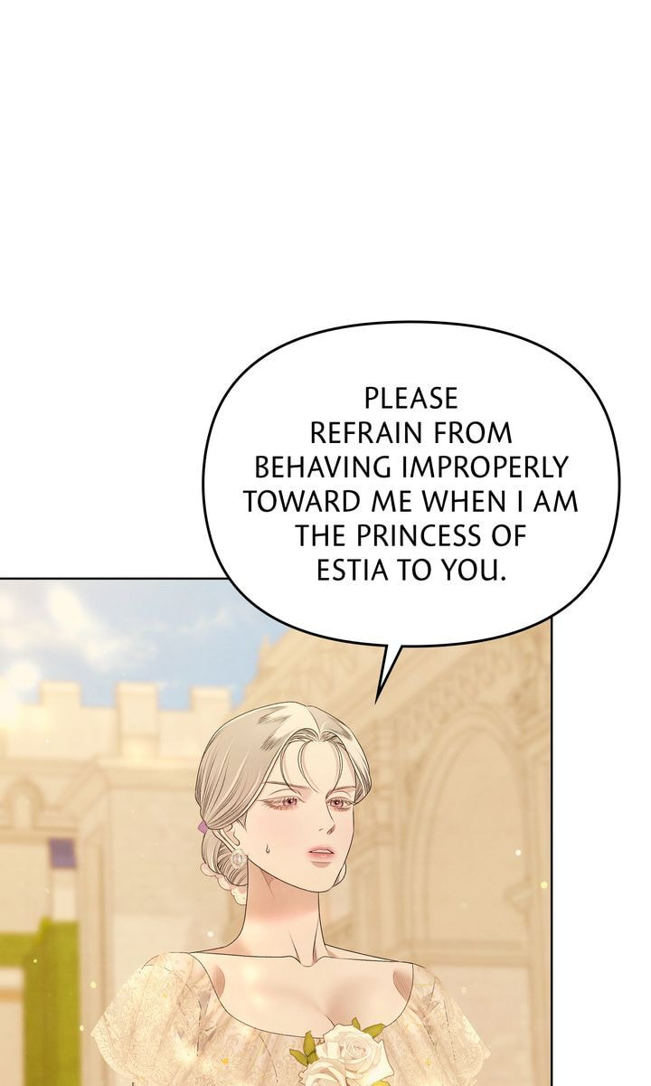 Predatory Marriage Chapter 8 page 23 - 