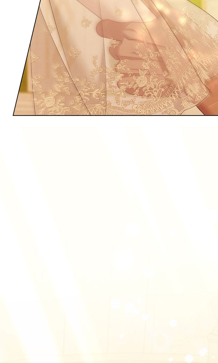 Predatory Marriage Chapter 8 page 25 - 