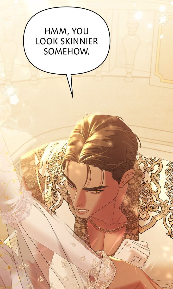 Predatory Marriage Chapter 8 page 26 - 
