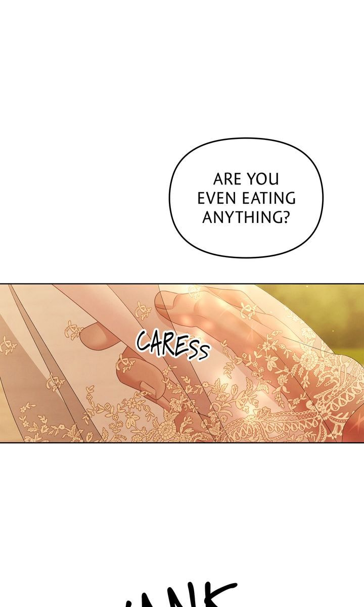 Predatory Marriage Chapter 8 page 28 - 