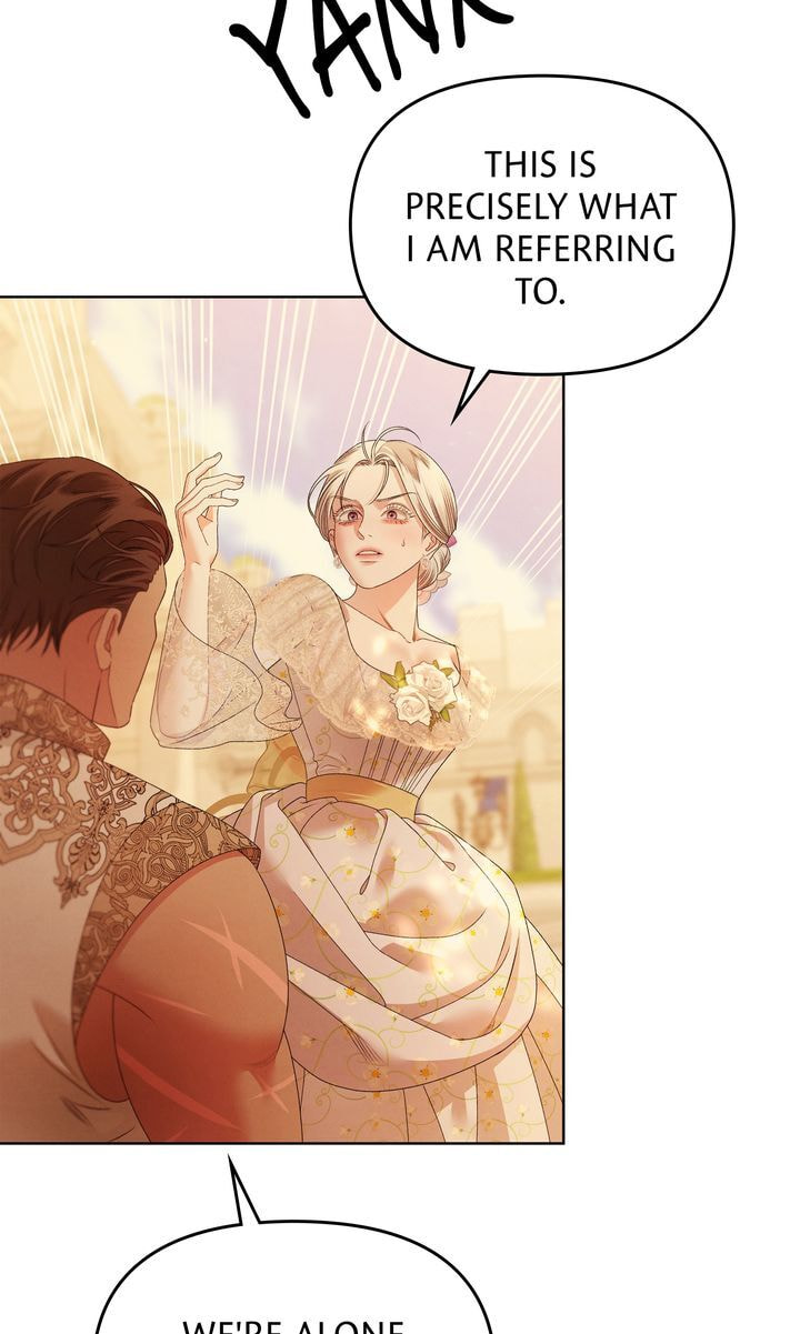 Predatory Marriage Chapter 8 page 29 - 
