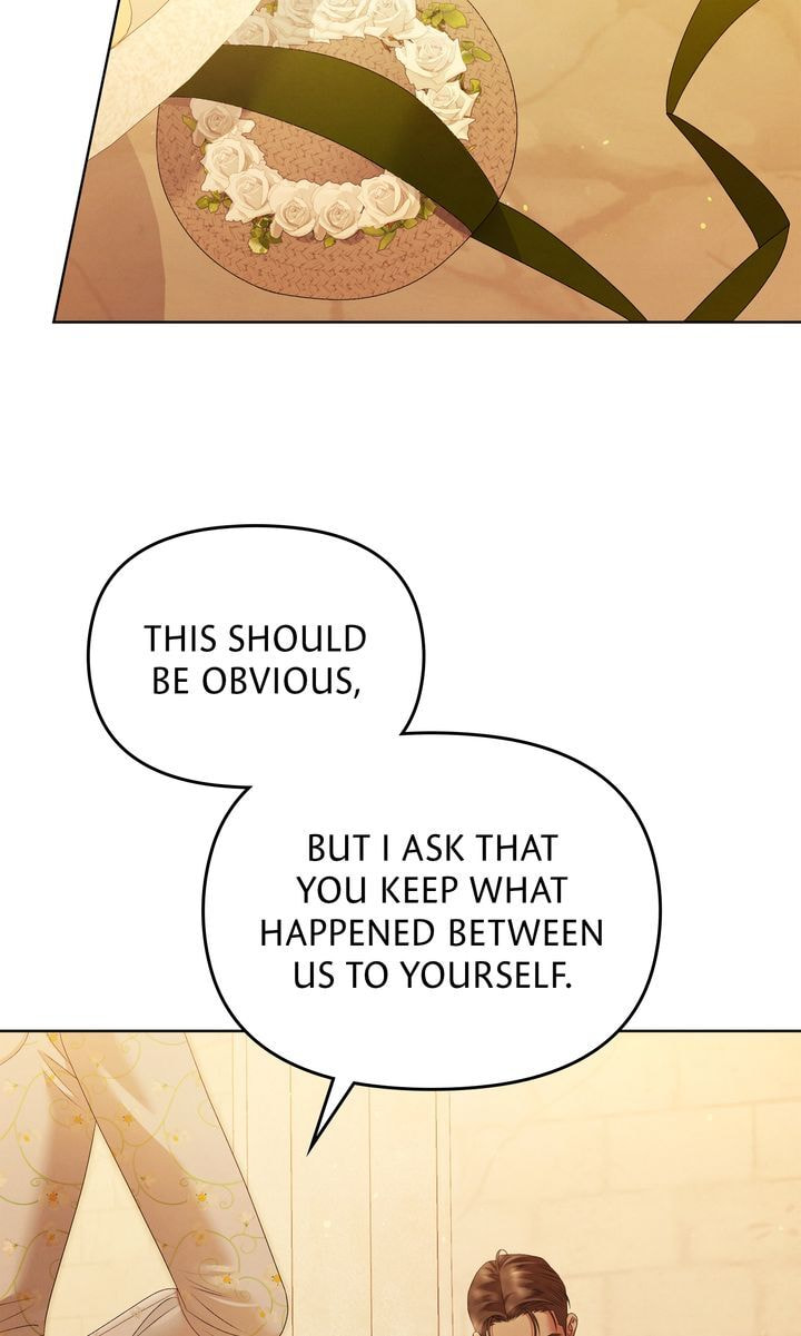 Predatory Marriage Chapter 8 page 31 - 