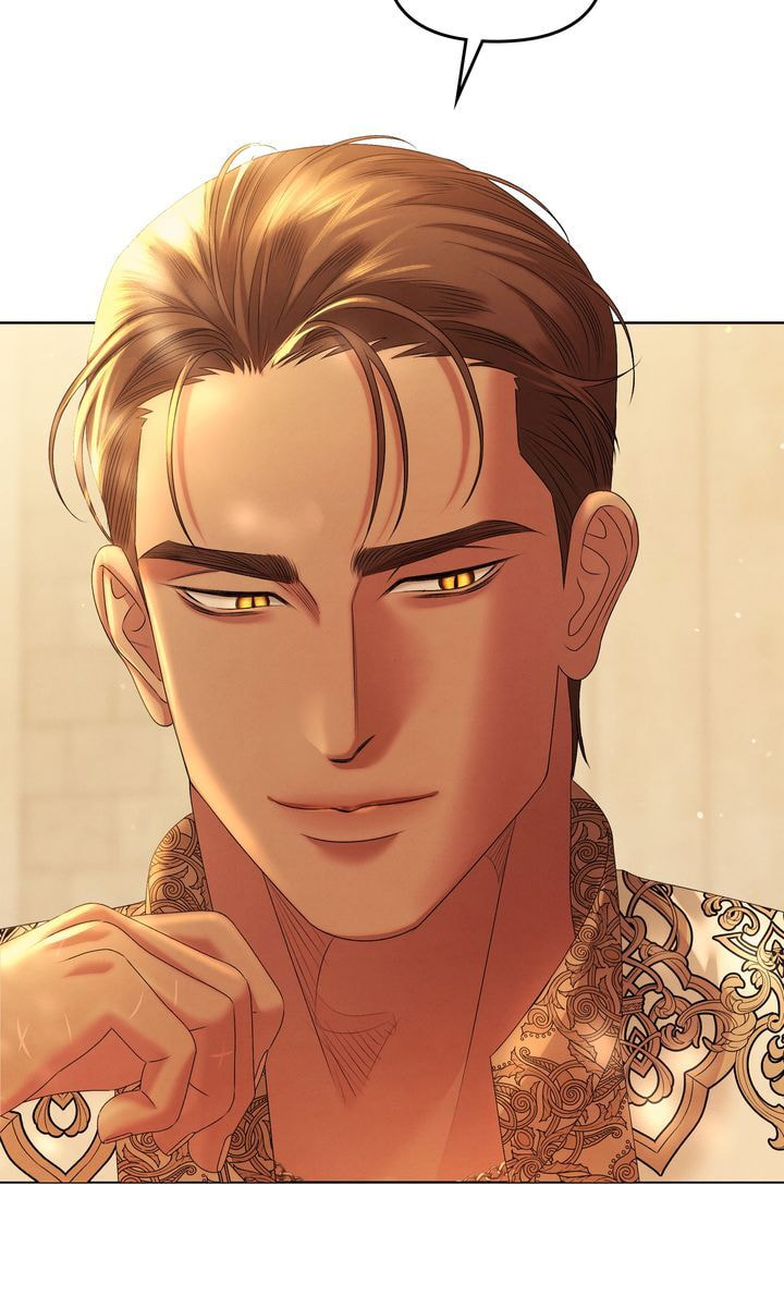Predatory Marriage Chapter 8 page 33 - 