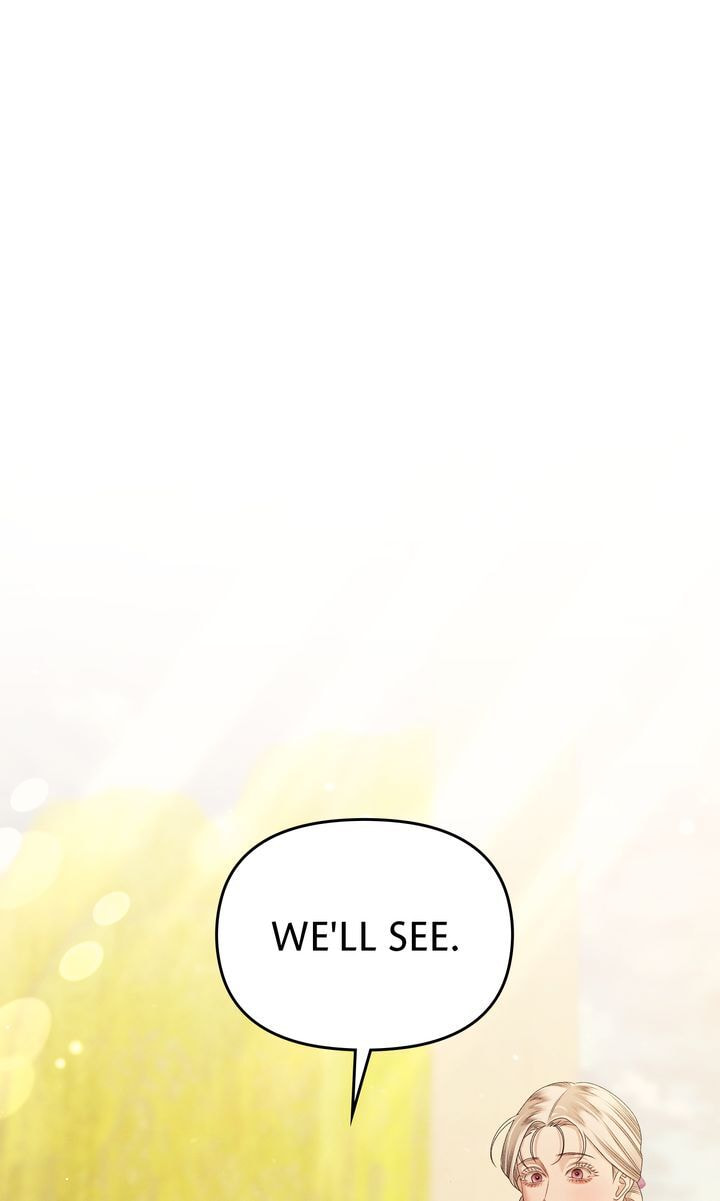Predatory Marriage Chapter 8 page 34 - 