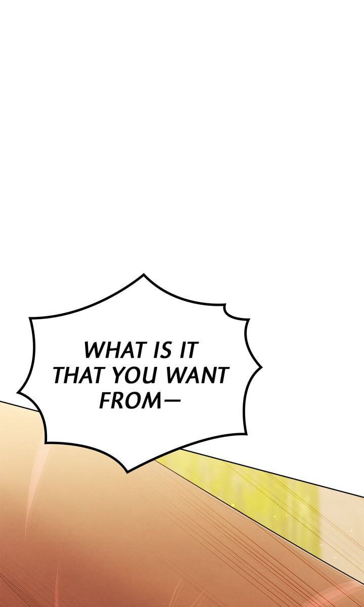 Predatory Marriage Chapter 8 page 36 - 