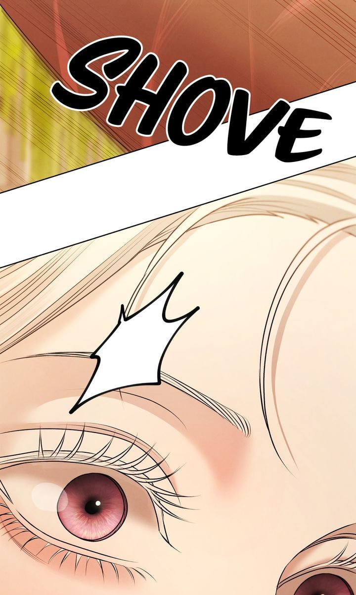 Predatory Marriage Chapter 8 page 37 - 