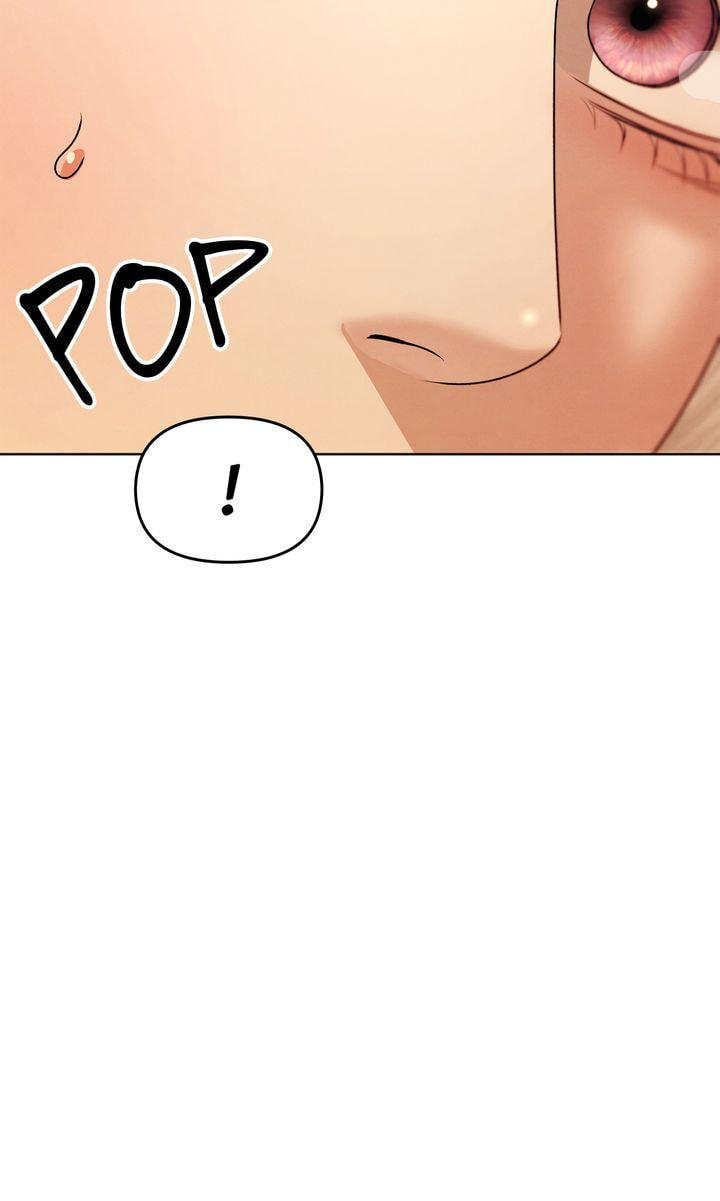 Predatory Marriage Chapter 8 page 38 - 
