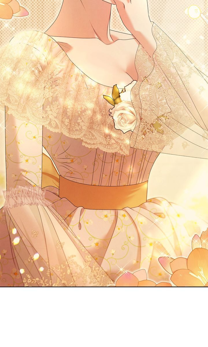 Predatory Marriage Chapter 8 page 41 - 