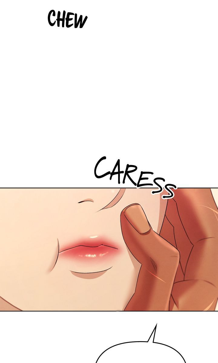 Predatory Marriage Chapter 8 page 43 - 