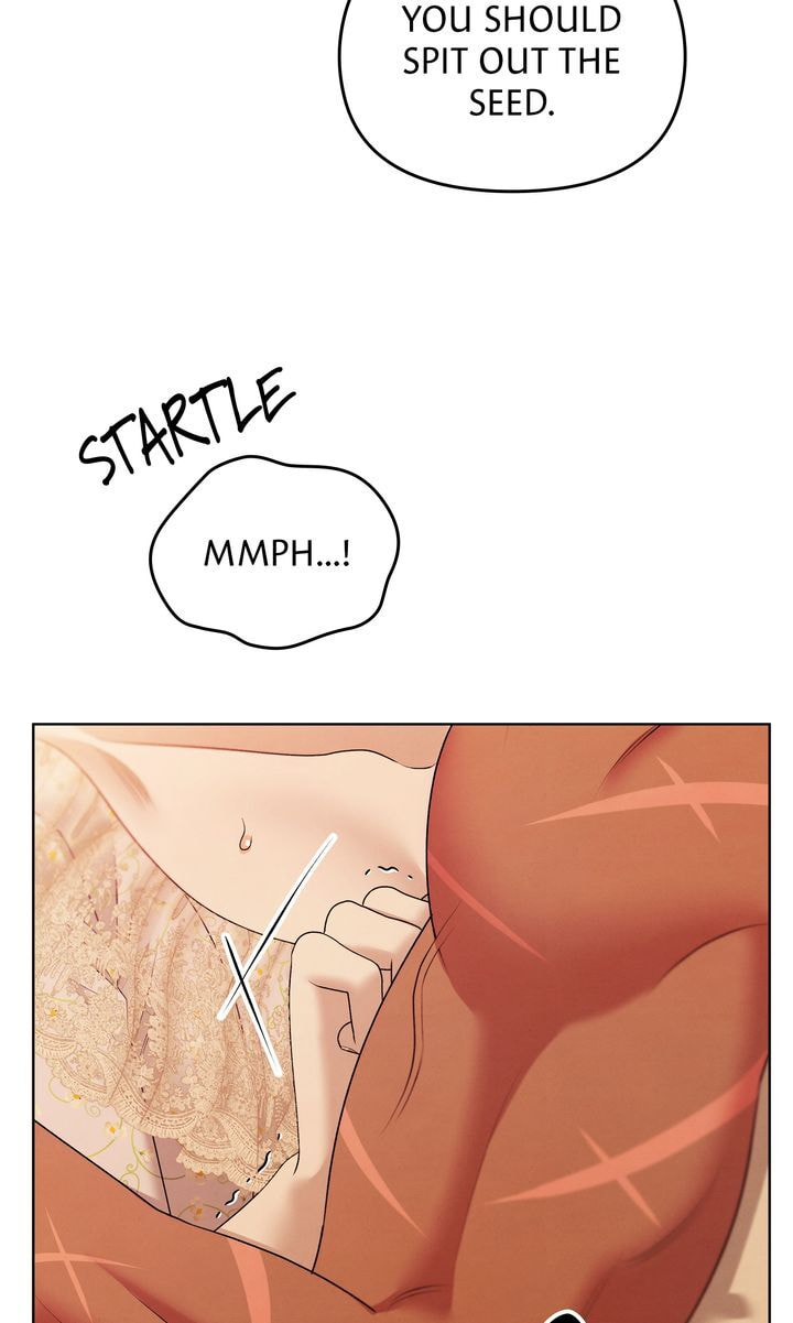 Predatory Marriage Chapter 8 page 44 - 