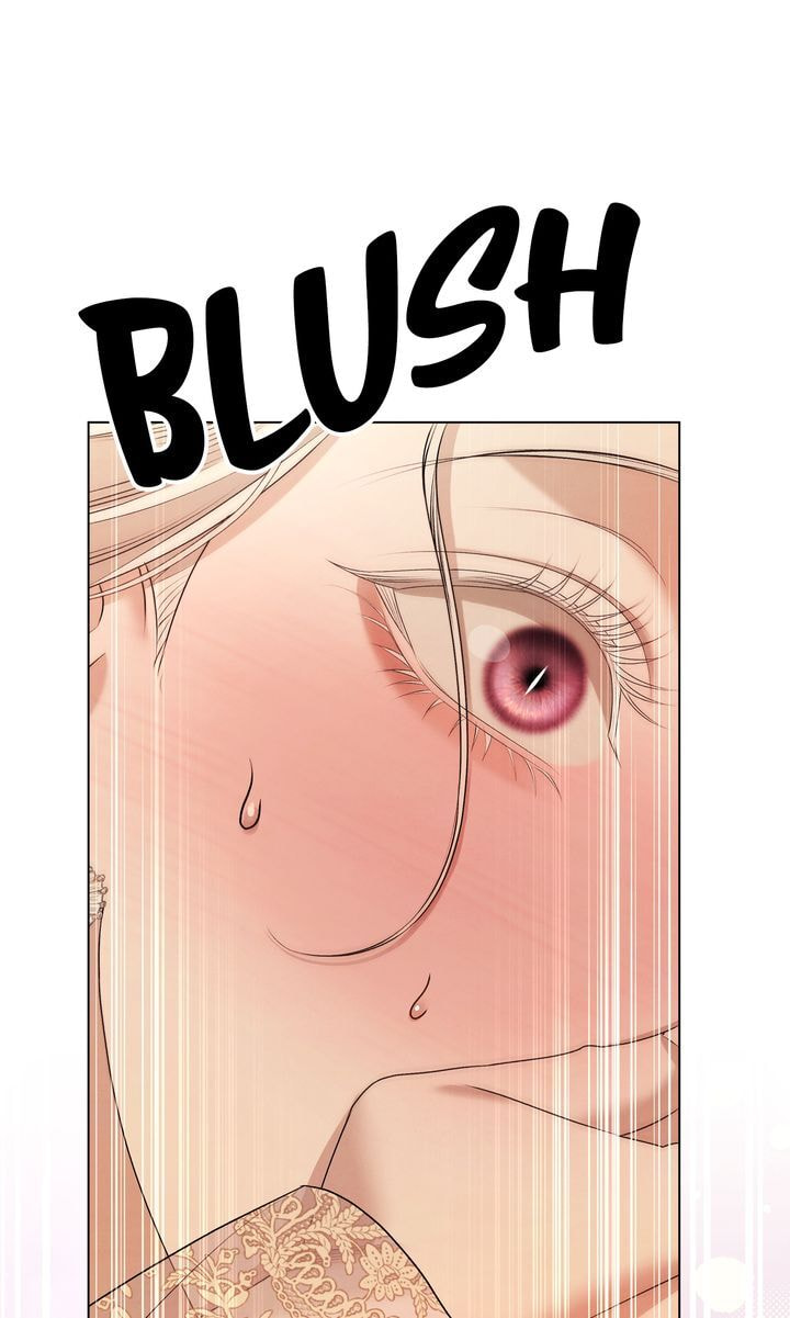 Predatory Marriage Chapter 8 page 47 - 