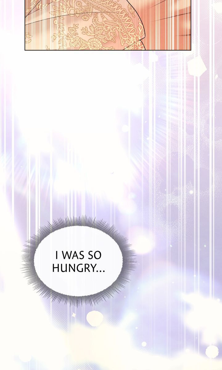Predatory Marriage Chapter 8 page 48 - 