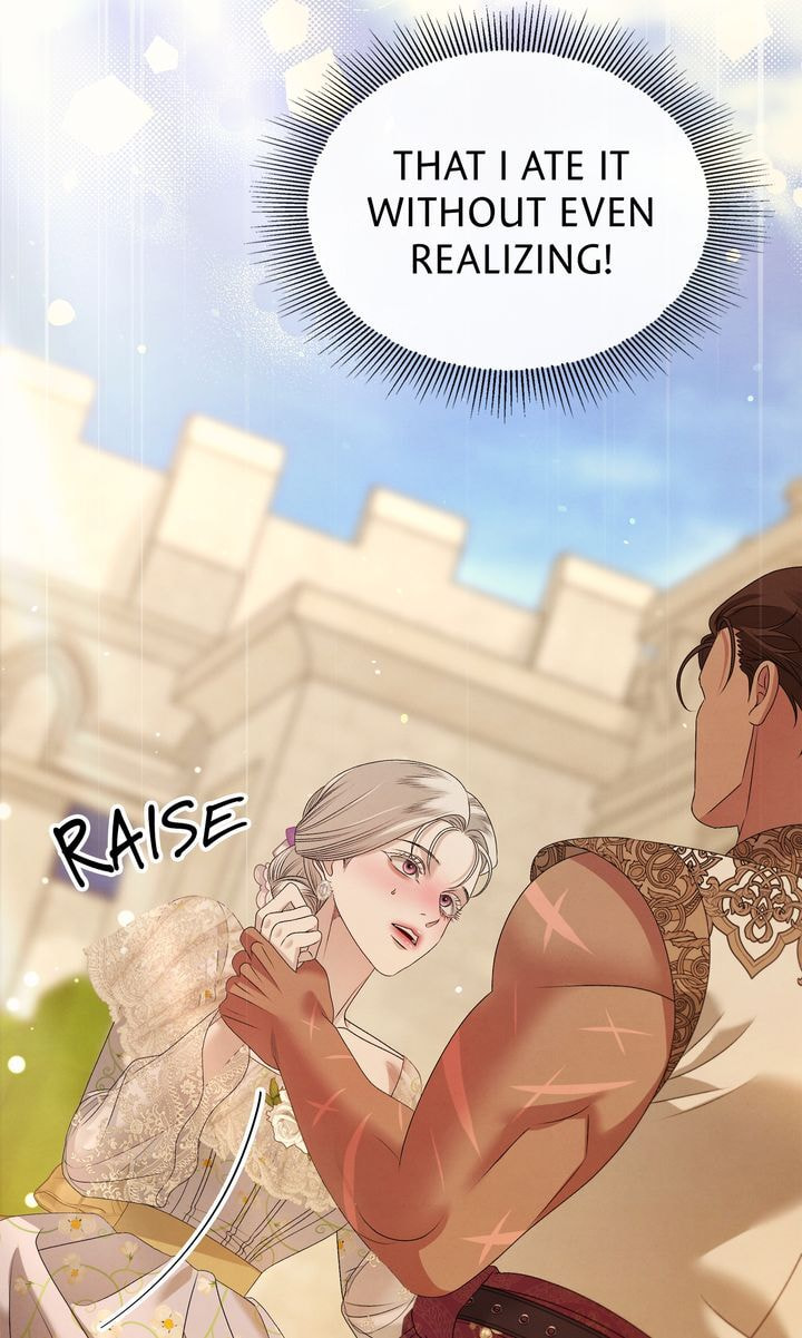 Predatory Marriage Chapter 8 page 49 - 