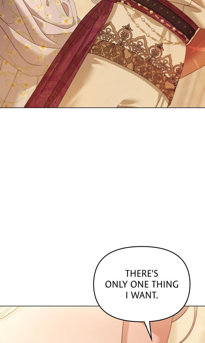 Predatory Marriage Chapter 8 page 50 - 