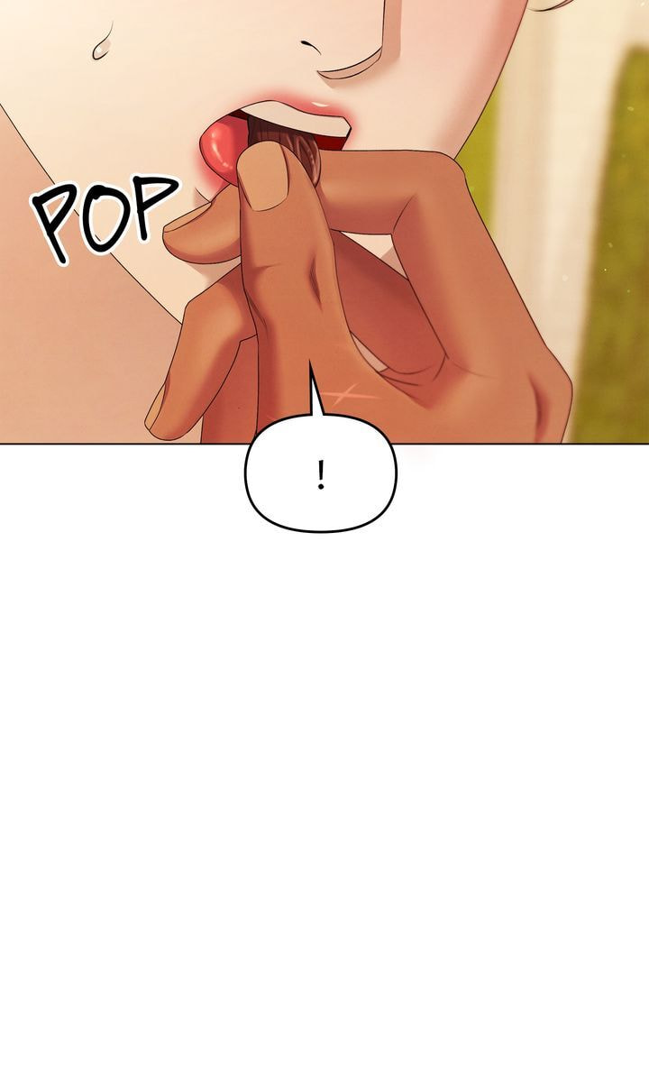 Predatory Marriage Chapter 8 page 51 - 