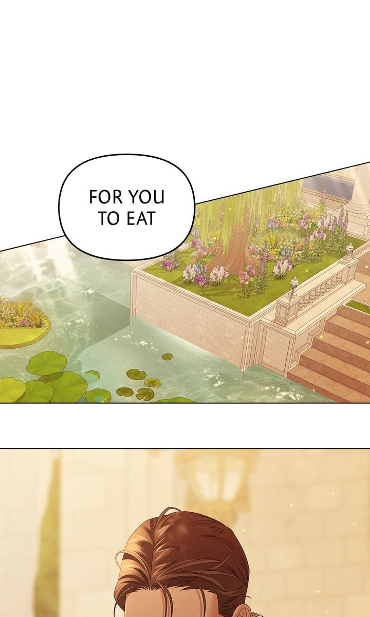 Predatory Marriage Chapter 8 page 52 - 