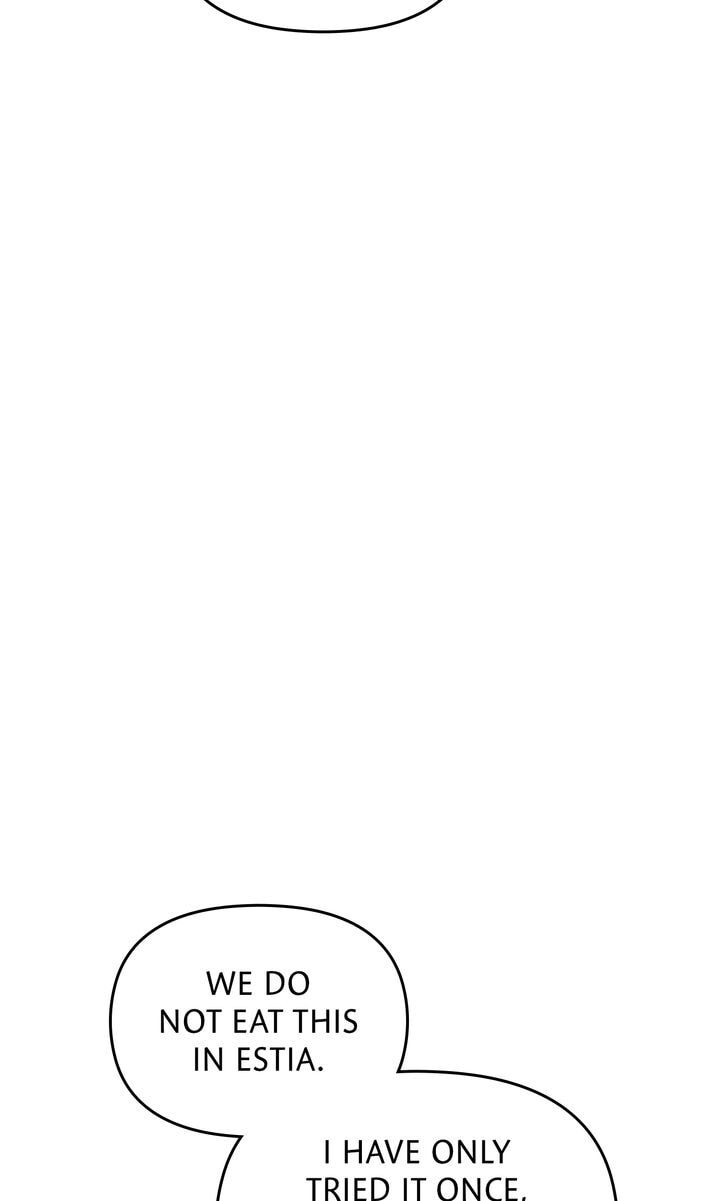 Predatory Marriage Chapter 8 page 54 - 