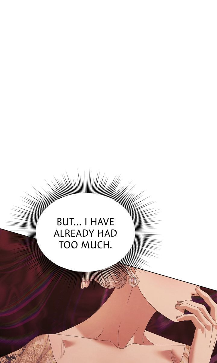 Predatory Marriage Chapter 8 page 56 - 