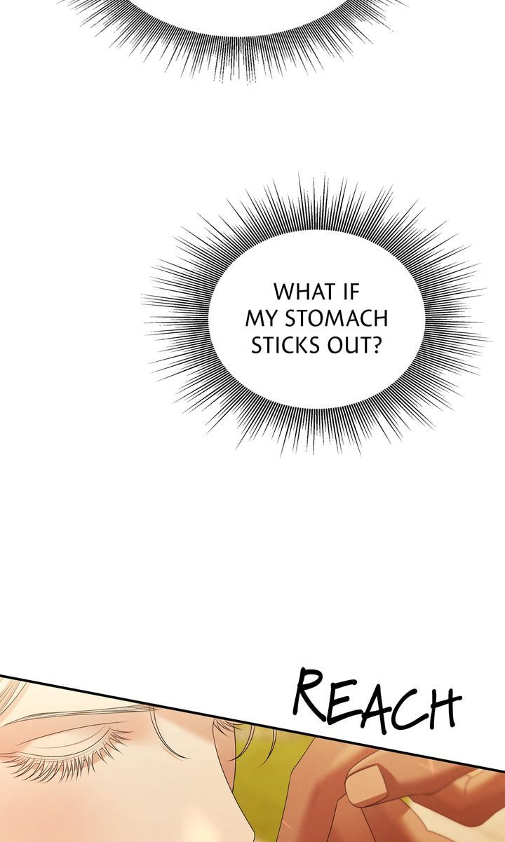 Predatory Marriage Chapter 8 page 58 - 