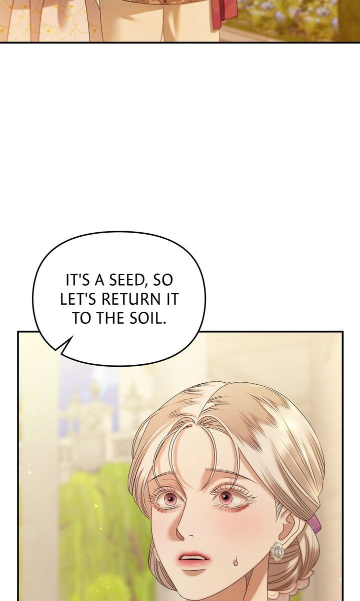 Predatory Marriage Chapter 8 page 60 - 