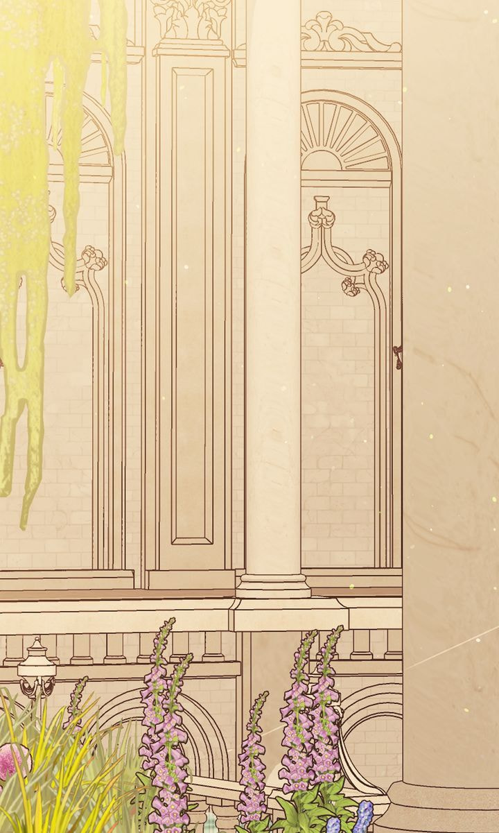 Predatory Marriage Chapter 8 page 7 - 