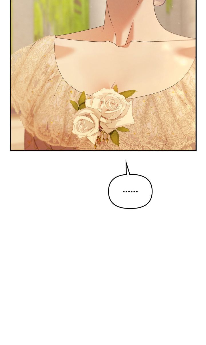 Predatory Marriage Chapter 8 page 61 - 