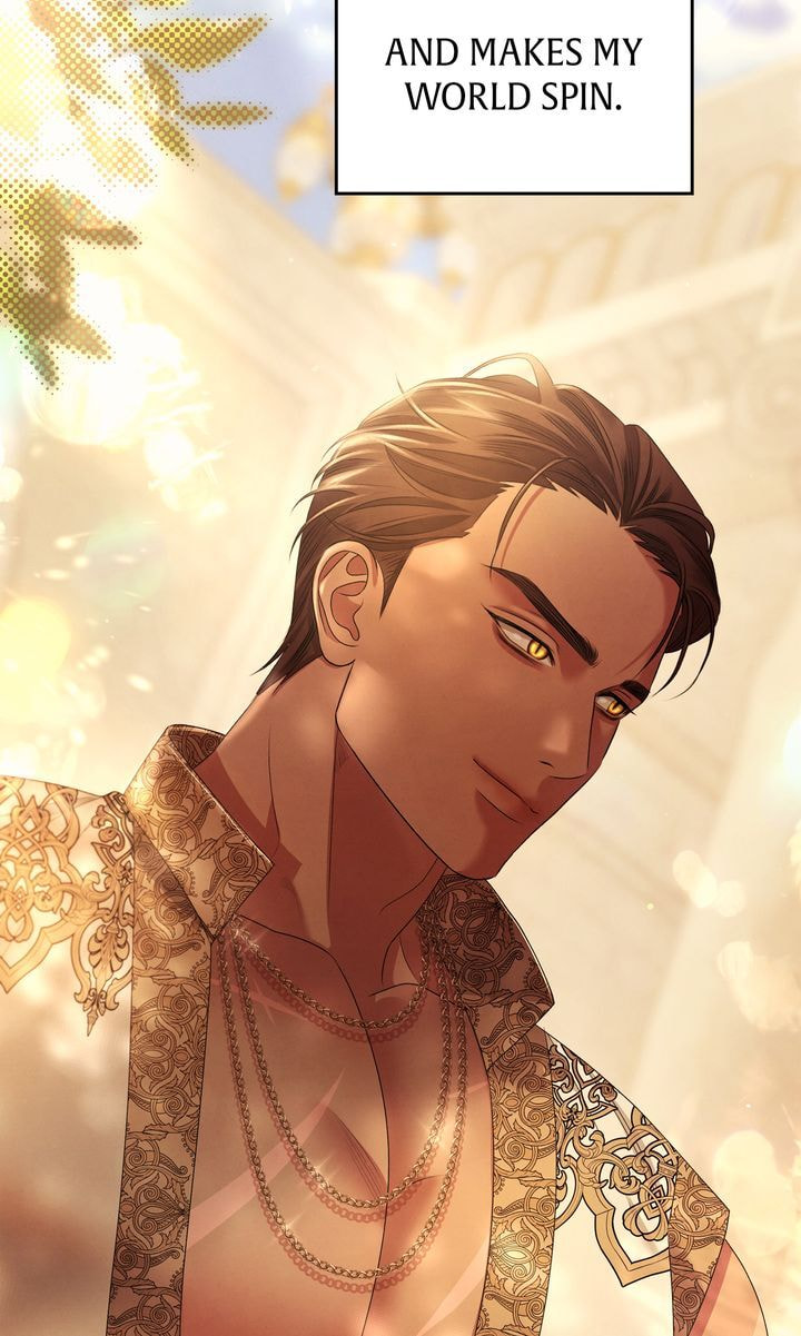 Predatory Marriage Chapter 8 page 63 - 