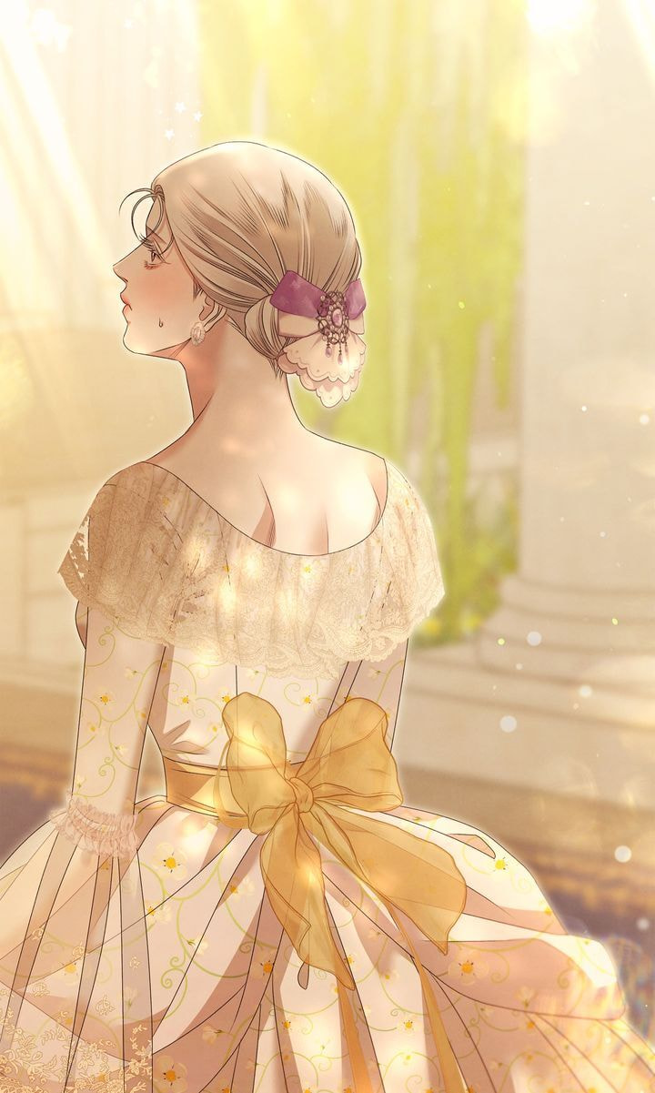 Predatory Marriage Chapter 8 page 66 - 
