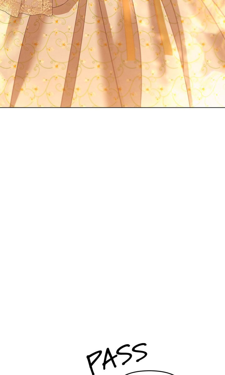 Predatory Marriage Chapter 8 page 67 - 