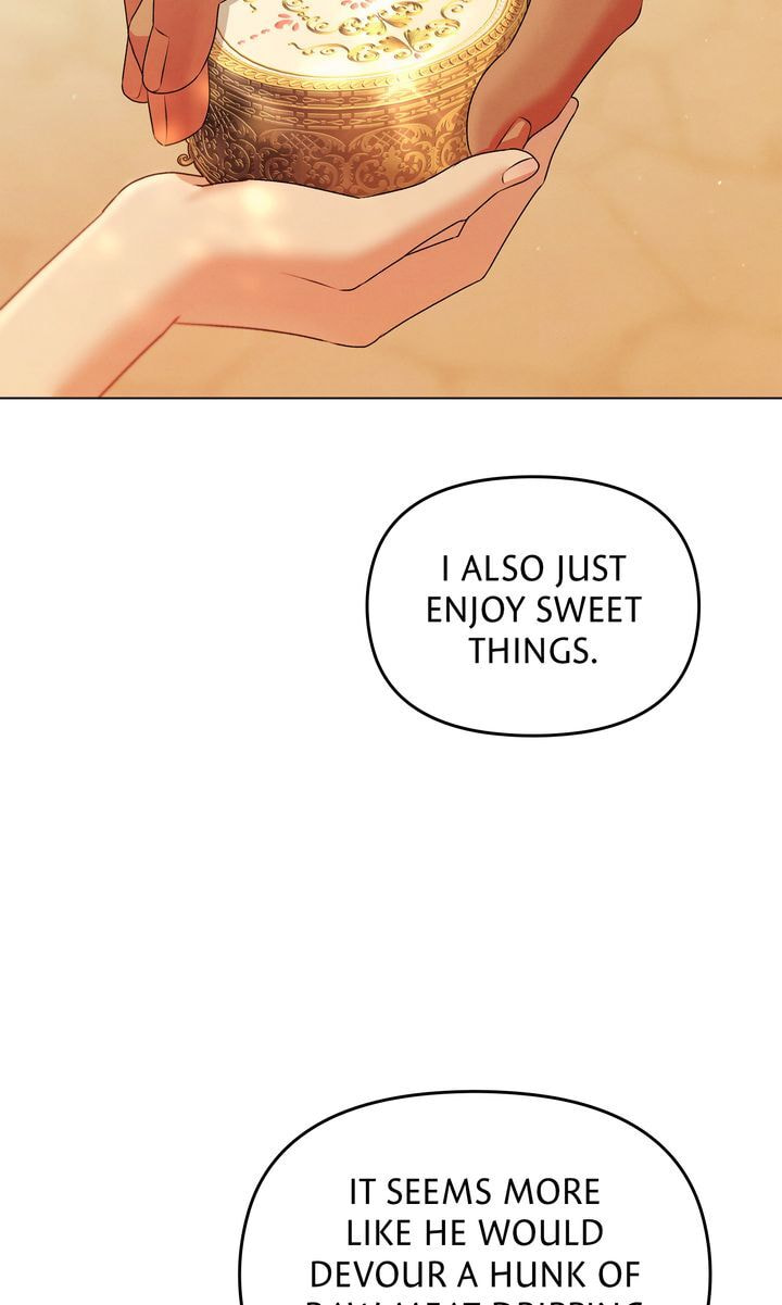 Predatory Marriage Chapter 8 page 69 - 