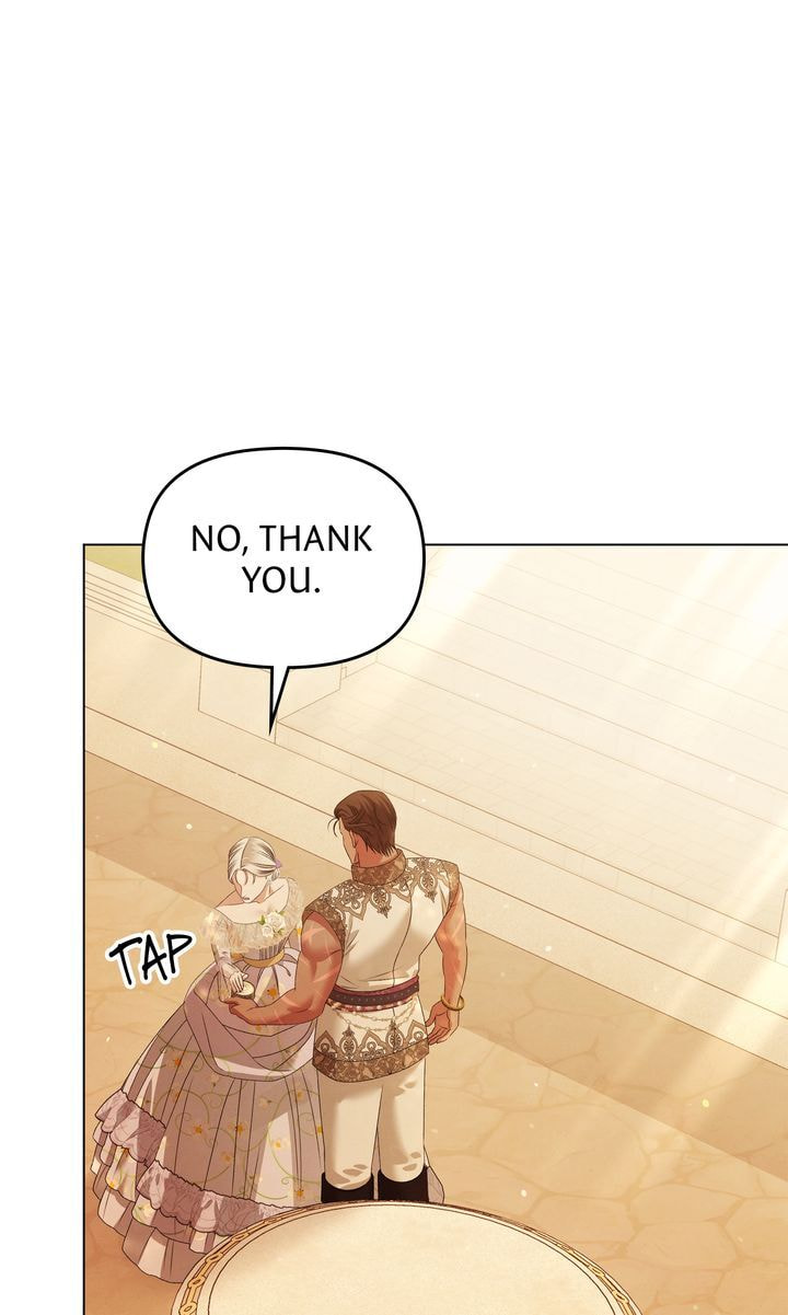 Predatory Marriage Chapter 8 page 71 - 