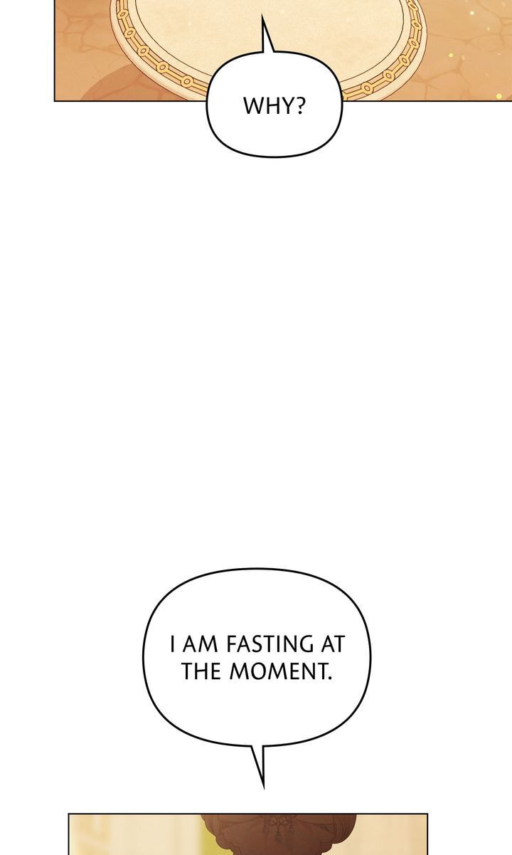 Predatory Marriage Chapter 8 page 72 - 