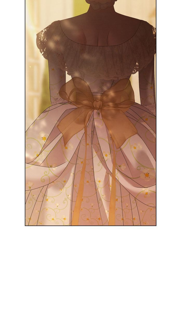 Predatory Marriage Chapter 8 page 73 - 