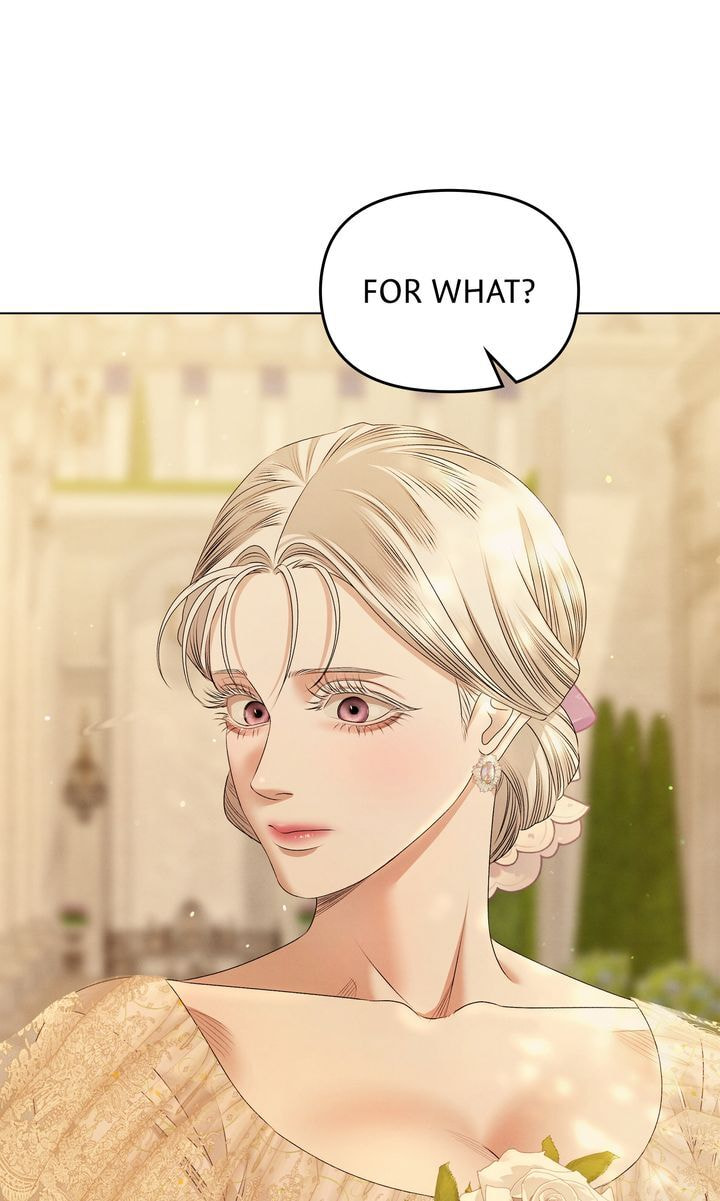 Predatory Marriage Chapter 8 page 74 - 