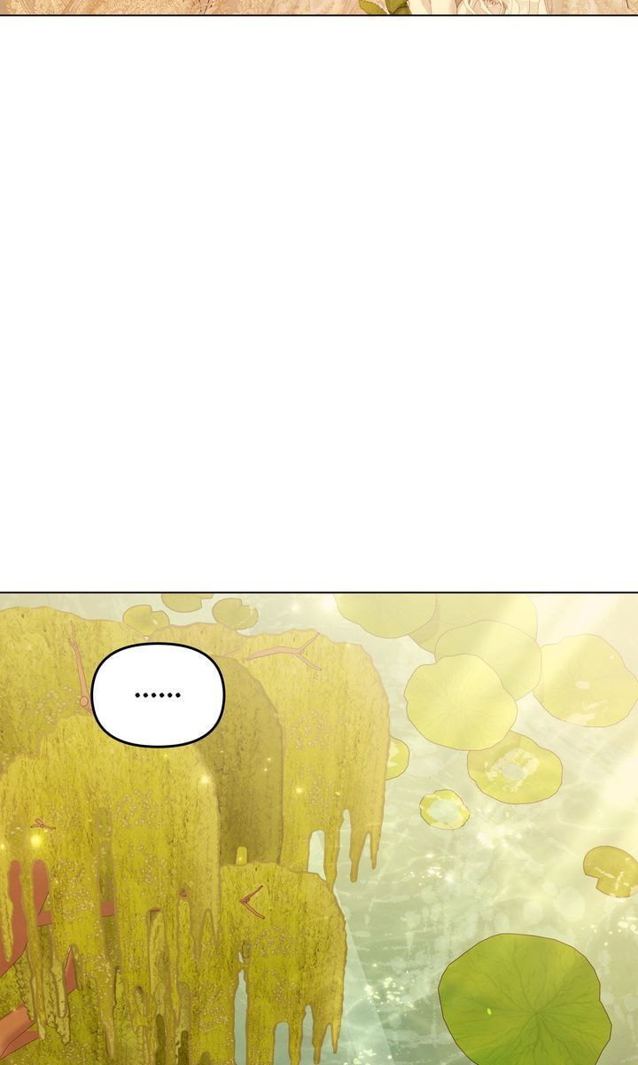 Predatory Marriage Chapter 8 page 75 - 