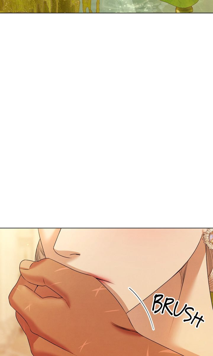 Predatory Marriage Chapter 8 page 76 - 
