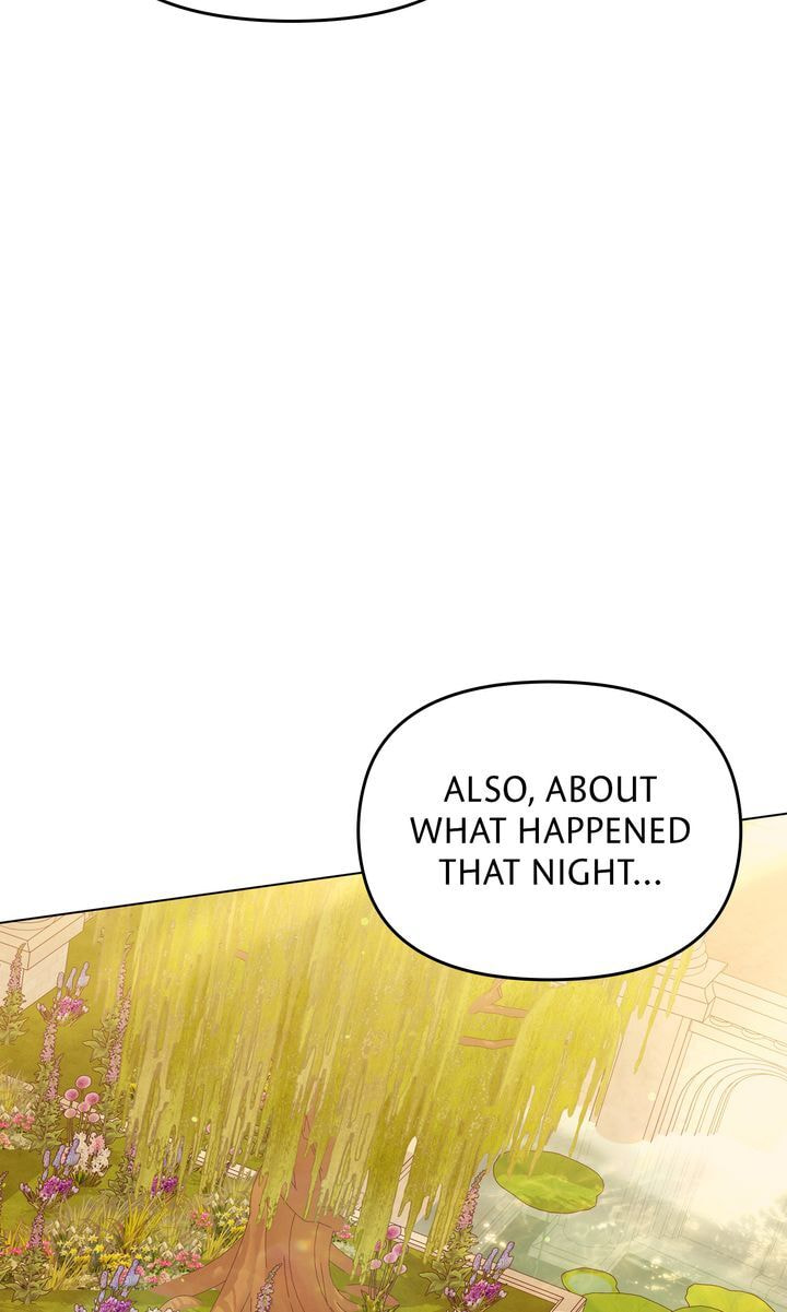 Predatory Marriage Chapter 8 page 79 - 