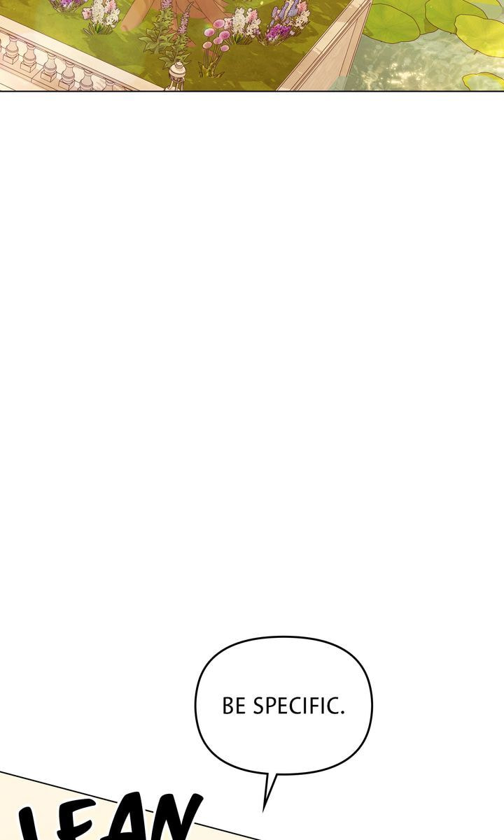 Predatory Marriage Chapter 8 page 80 - 