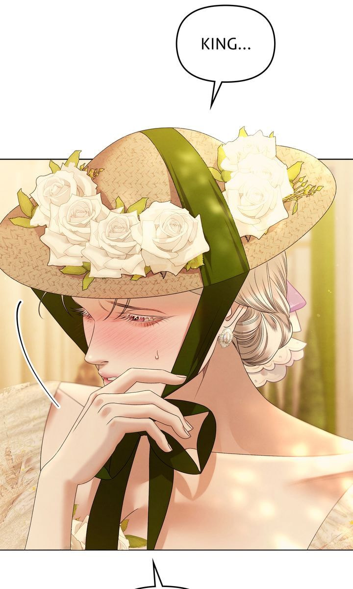 Predatory Marriage Chapter 8 page 9 - 
