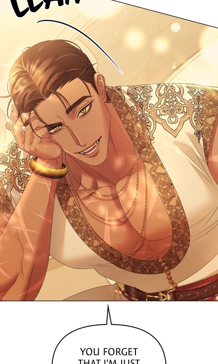 Predatory Marriage Chapter 8 page 81 - 