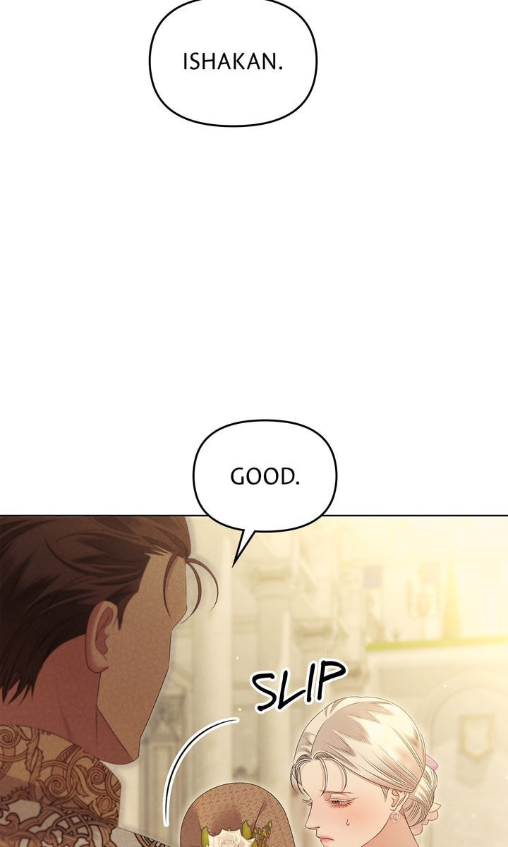Predatory Marriage Chapter 8 page 10 - 