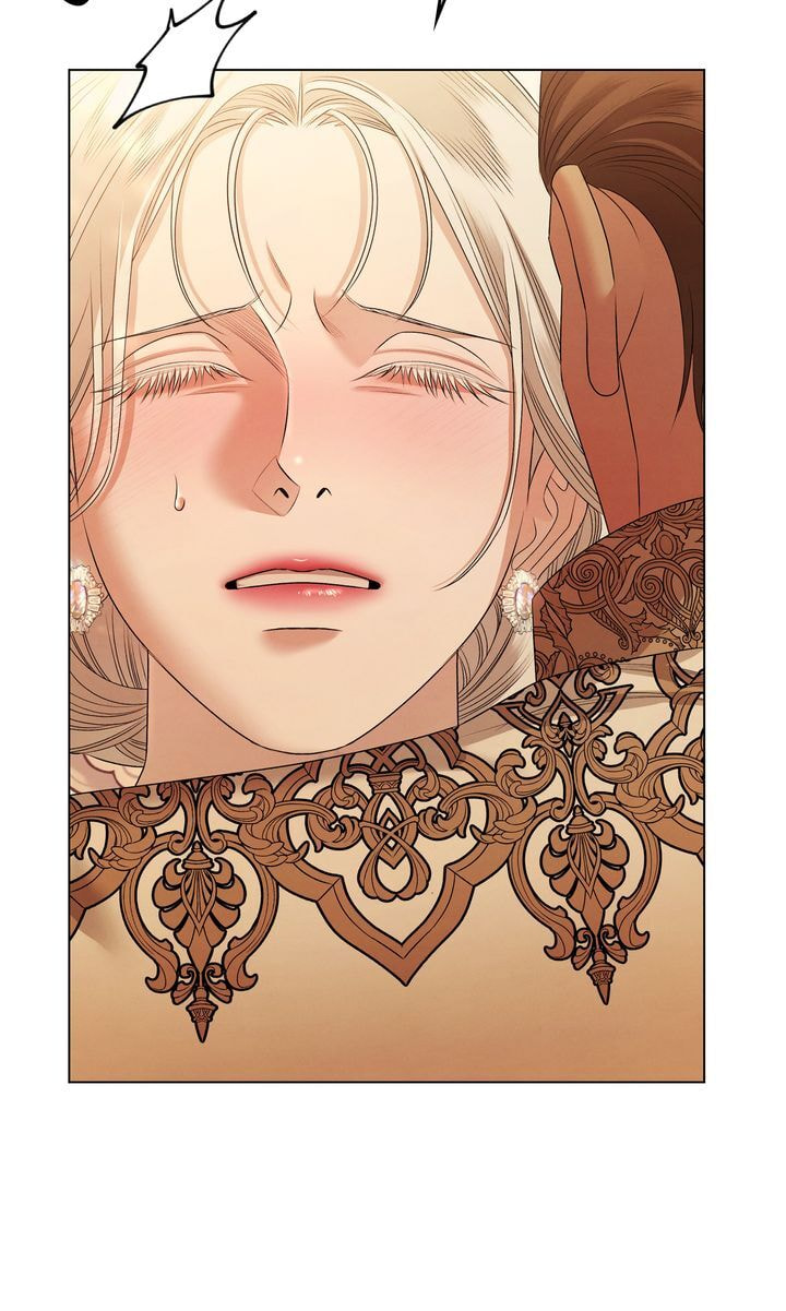 Predatory Marriage Chapter 8 page 91 - 