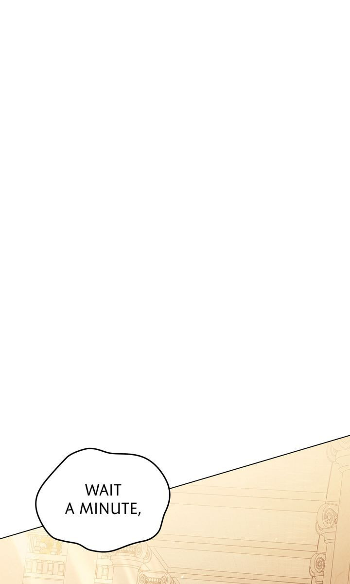 Predatory Marriage Chapter 8 page 92 - 