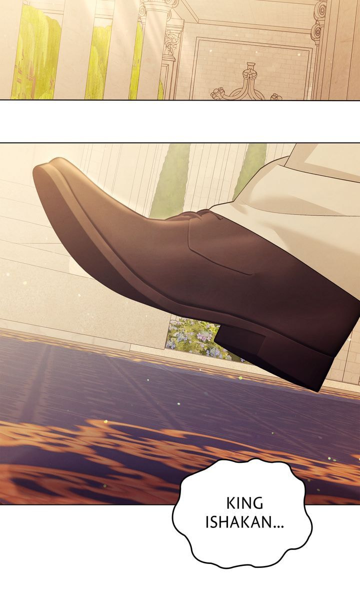 Predatory Marriage Chapter 8 page 93 - 