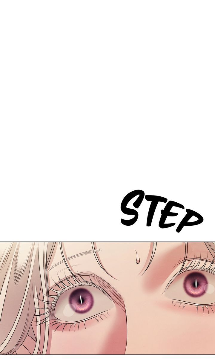 Predatory Marriage Chapter 8 page 94 - 
