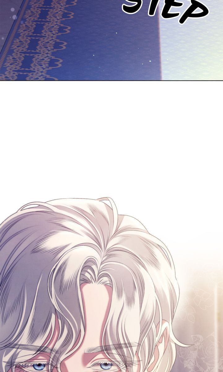Predatory Marriage Chapter 8 page 97 - 