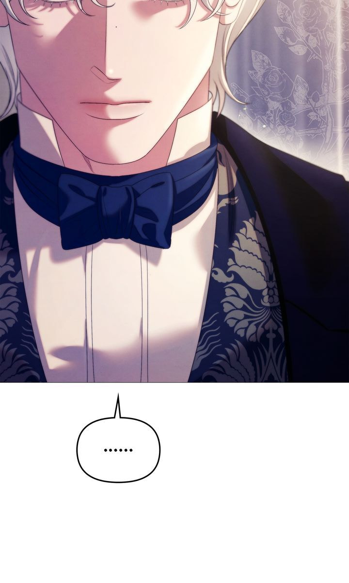 Predatory Marriage Chapter 8 page 98 - 