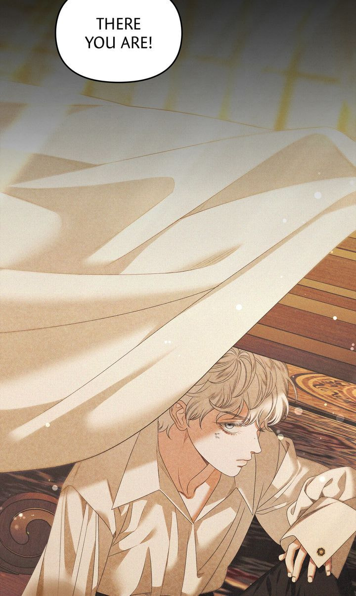 Predatory Marriage Chapter 9 page 11 - 