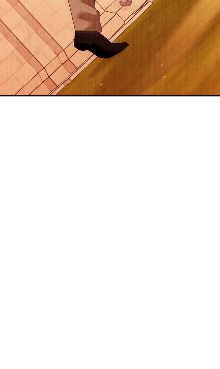 Predatory Marriage Chapter 9 page 102 - 