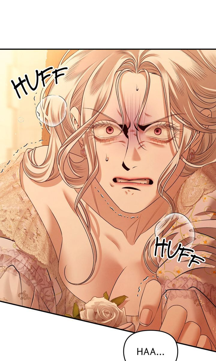 Predatory Marriage Chapter 9 page 103 - 